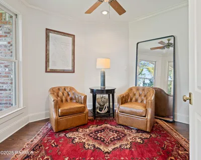 $885,000 | 144 Teche Drive, Lafayette, LA 70503