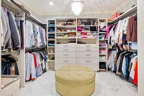 $885,000 | 144 Teche Drive, Lafayette, LA 70503