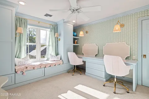 $885,000 | 144 Teche Drive, Lafayette, LA 70503