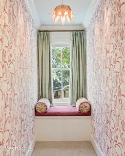 $885,000 | 144 Teche Drive, Lafayette, LA 70503