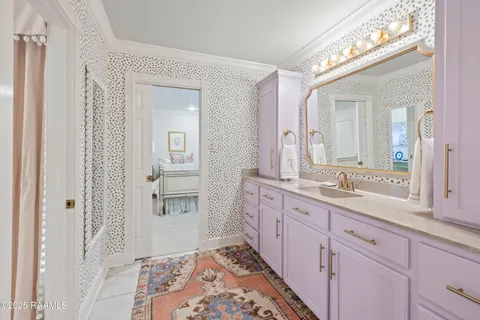 $885,000 | 144 Teche Drive, Lafayette, LA 70503