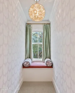 $885,000 | 144 Teche Drive, Lafayette, LA 70503