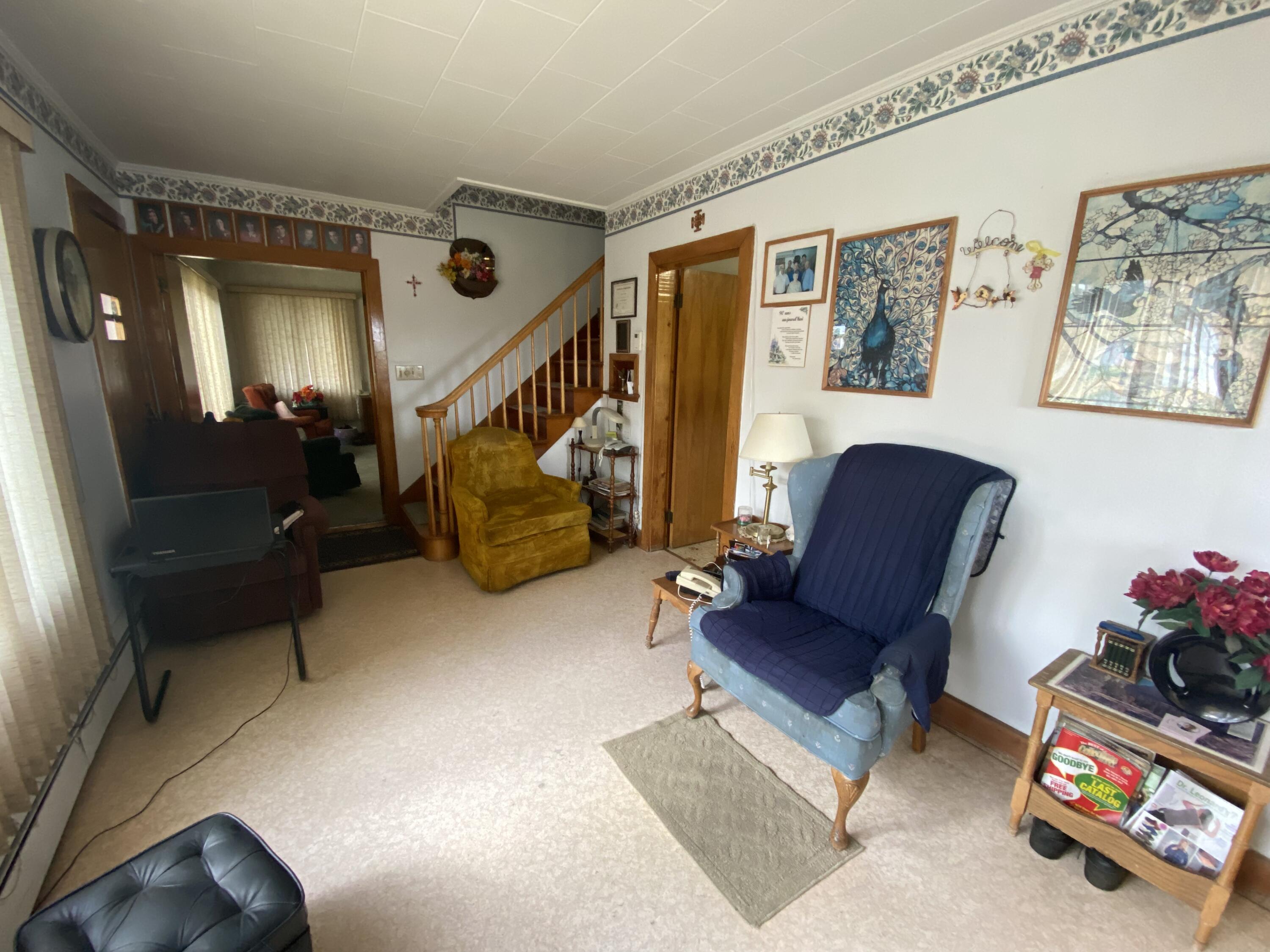 24 Notre Dame Road Grand Isle, ME 04746 - Photo 5 of 72 IMG_7767