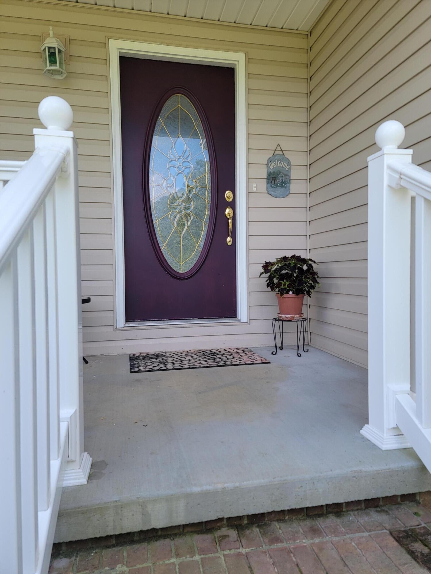 101 Farrs Road Kingston, TN 37763 - Photo 4 of 38 Gallery Image 4
