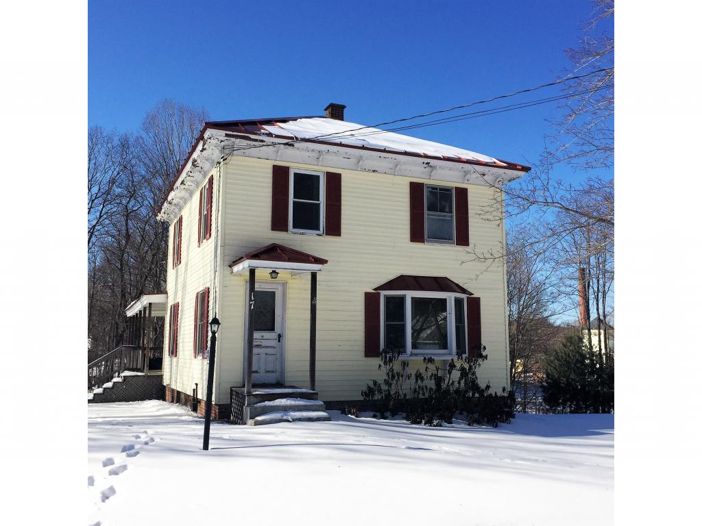 17 Nelson Street Troy, NH 03465 - Photo 1 of 2 Gallery Image 1