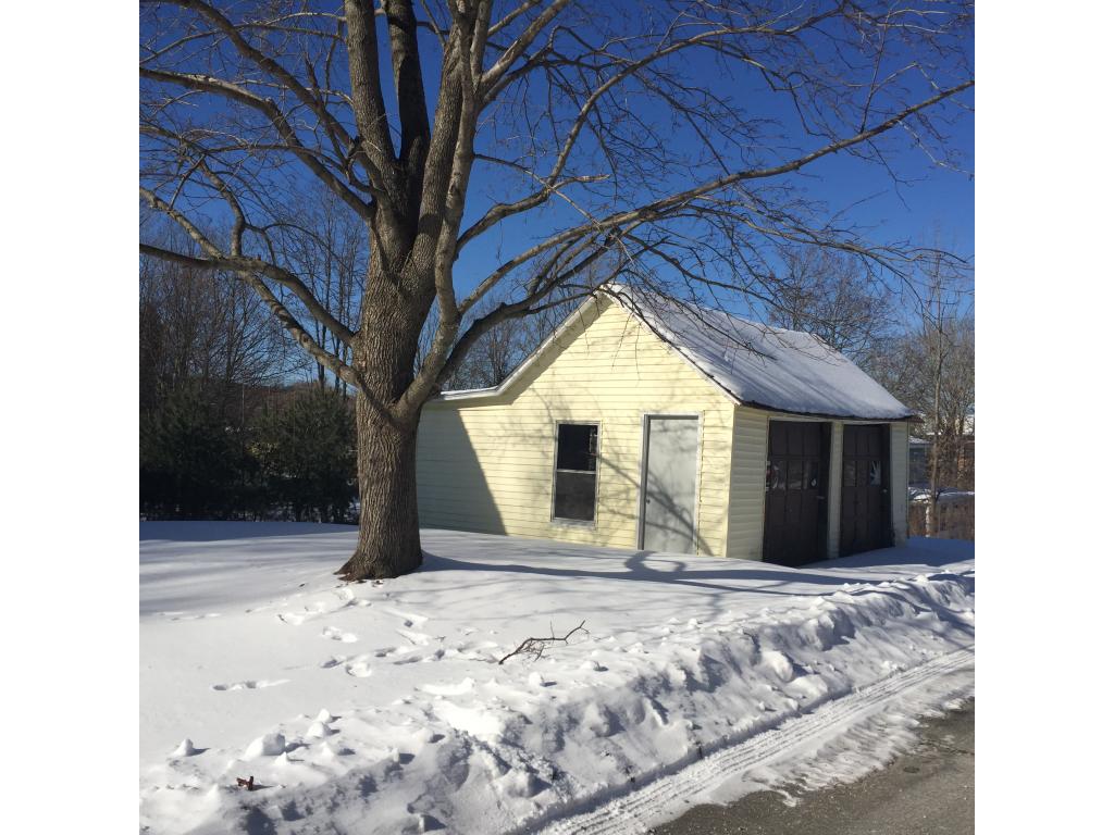 17 Nelson Street Troy, NH 03465 - Photo 2 of 2 Gallery Image 2