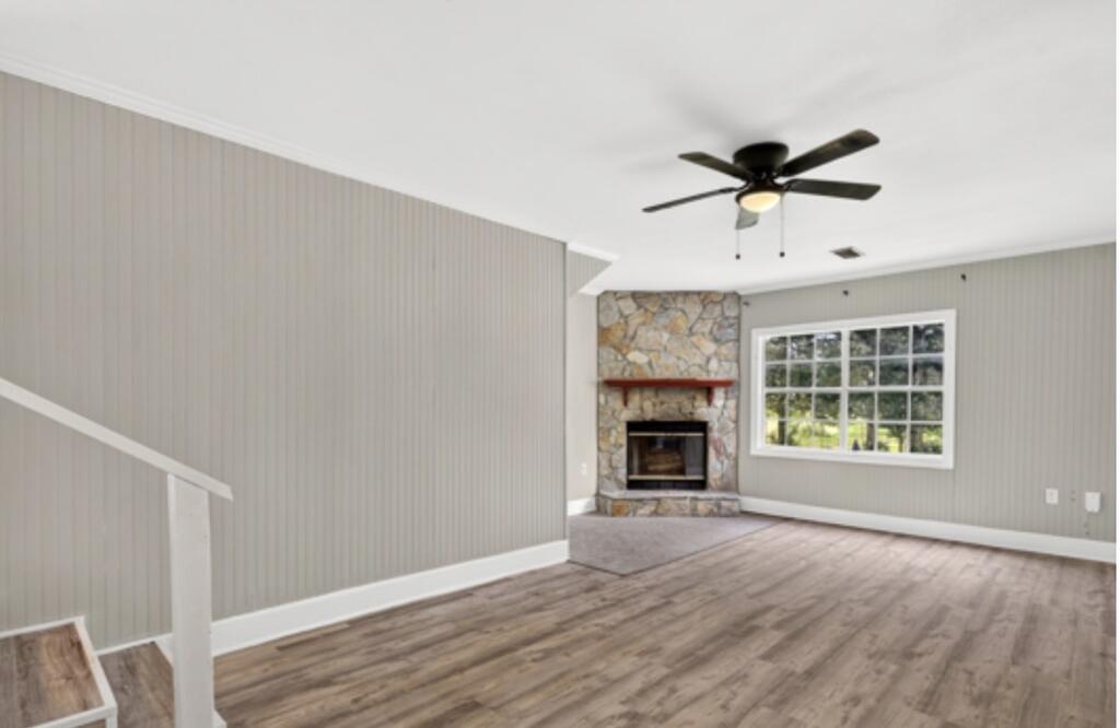 721 Bouie Road Picayune, MS 39466 - Photo 13 of 49 Gallery Image 13