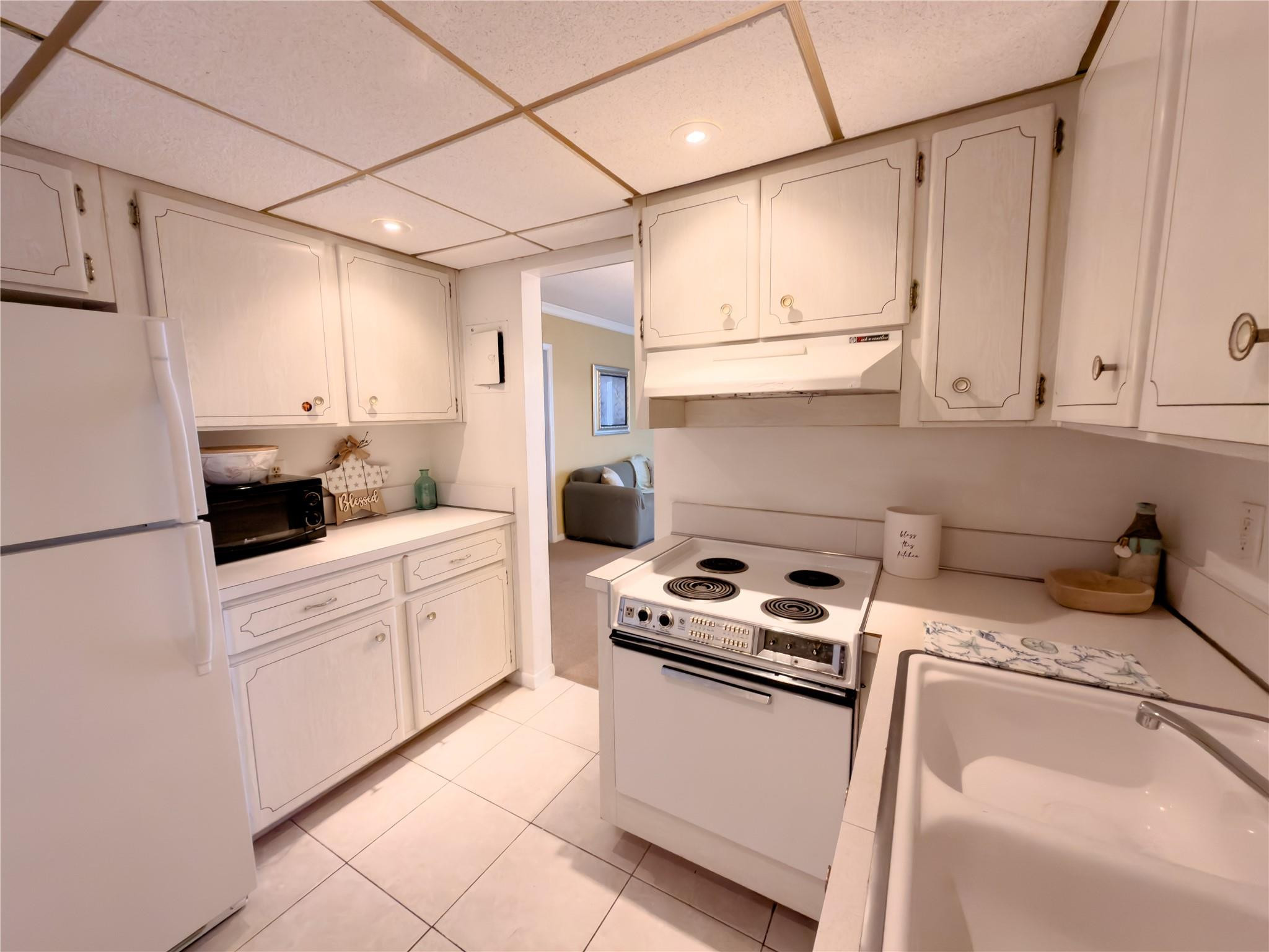 412 South Cypress Road, Unit 225 Pompano Beach, FL 33060 - Photo 12 of 17 Photo 12