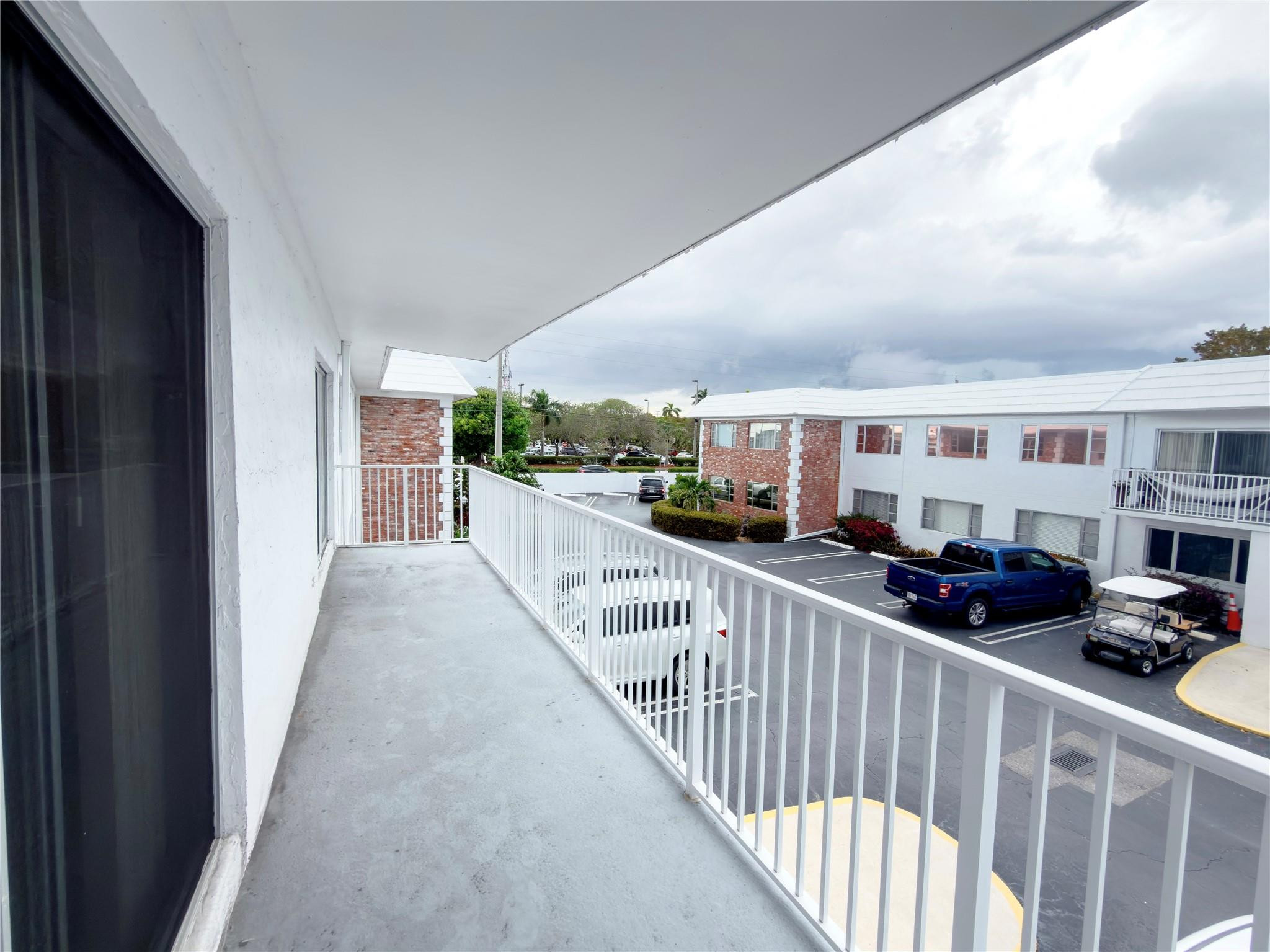 412 South Cypress Road, Unit 225 Pompano Beach, FL 33060 - Photo 13 of 17 Photo 13