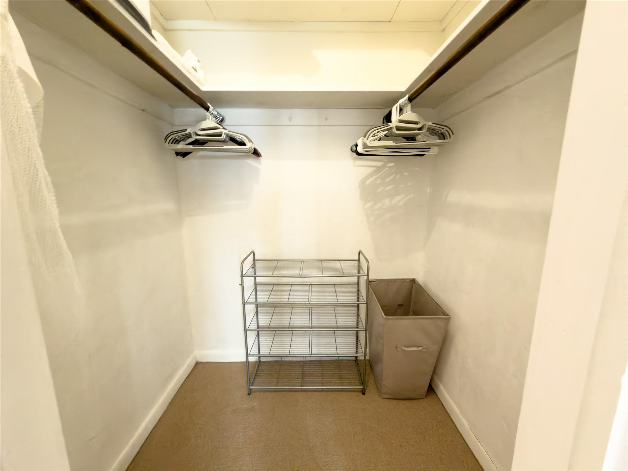 412 South Cypress Road, Unit 225 Pompano Beach, FL 33060 - Photo 14 of 17 Photo 14