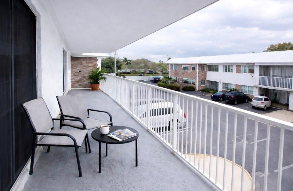 412 South Cypress Road, Unit 225 Pompano Beach, FL 33060 - Photo 15 of 17 Photo 15