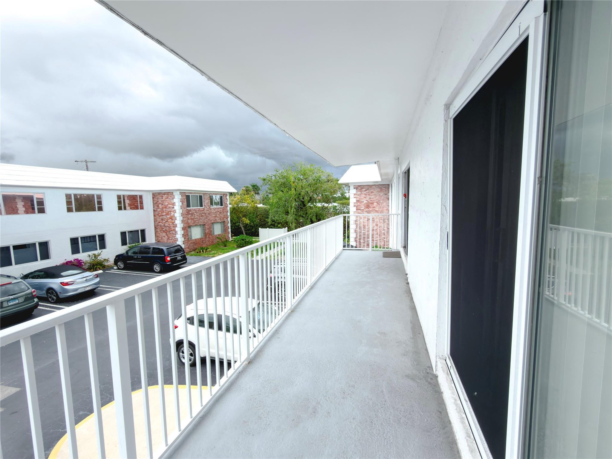 412 South Cypress Road, Unit 225 Pompano Beach, FL 33060 - Photo 16 of 17 Photo 16