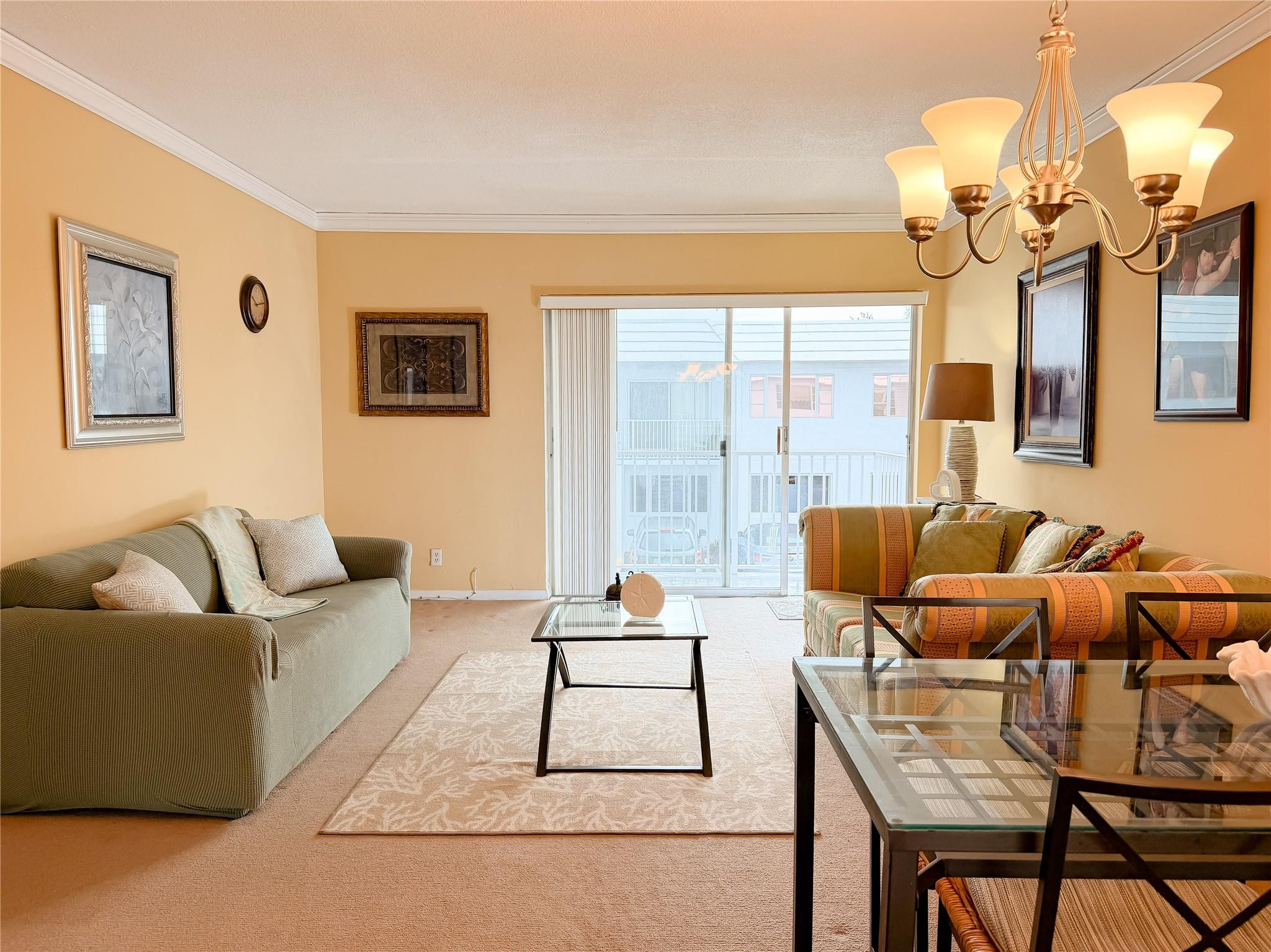 412 South Cypress Road, Unit 225 Pompano Beach, FL 33060 - Photo 2 of 17 Photo 2