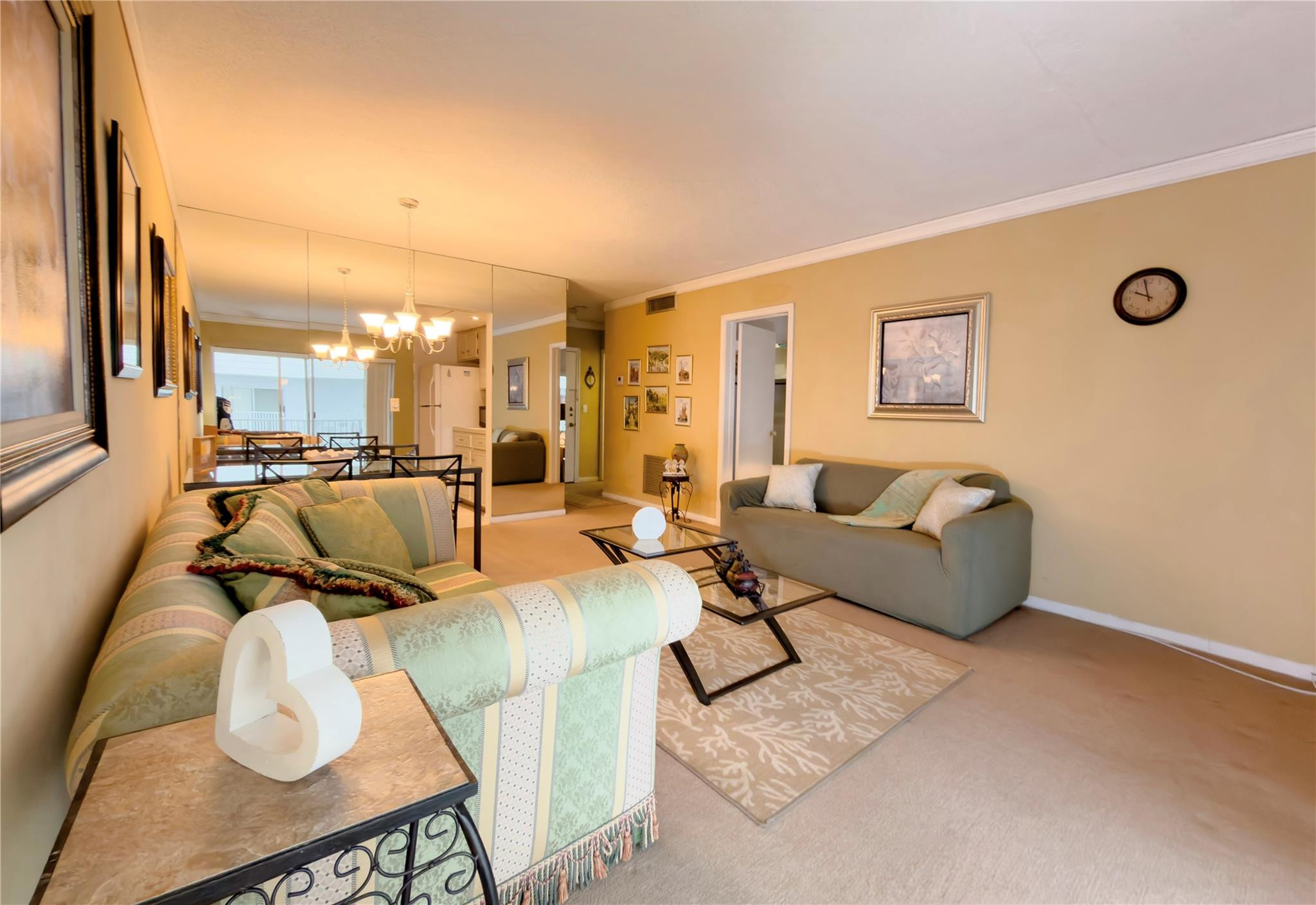 412 South Cypress Road, Unit 225 Pompano Beach, FL 33060 - Photo 5 of 17 Photo 5