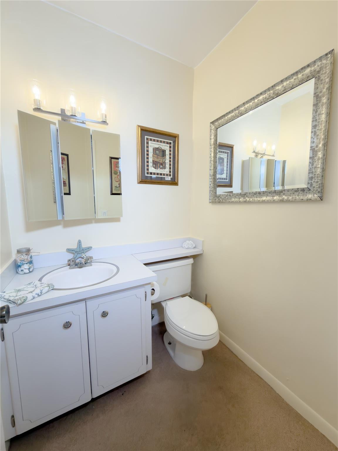 412 South Cypress Road, Unit 225 Pompano Beach, FL 33060 - Photo 6 of 17 Photo 6