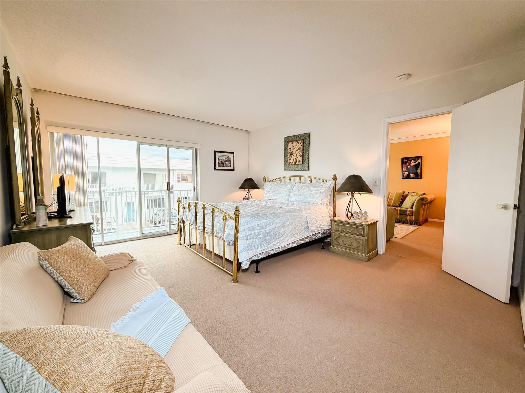 412 South Cypress Road, Unit 225 Pompano Beach, FL 33060 - Photo 7 of 17 Photo 7