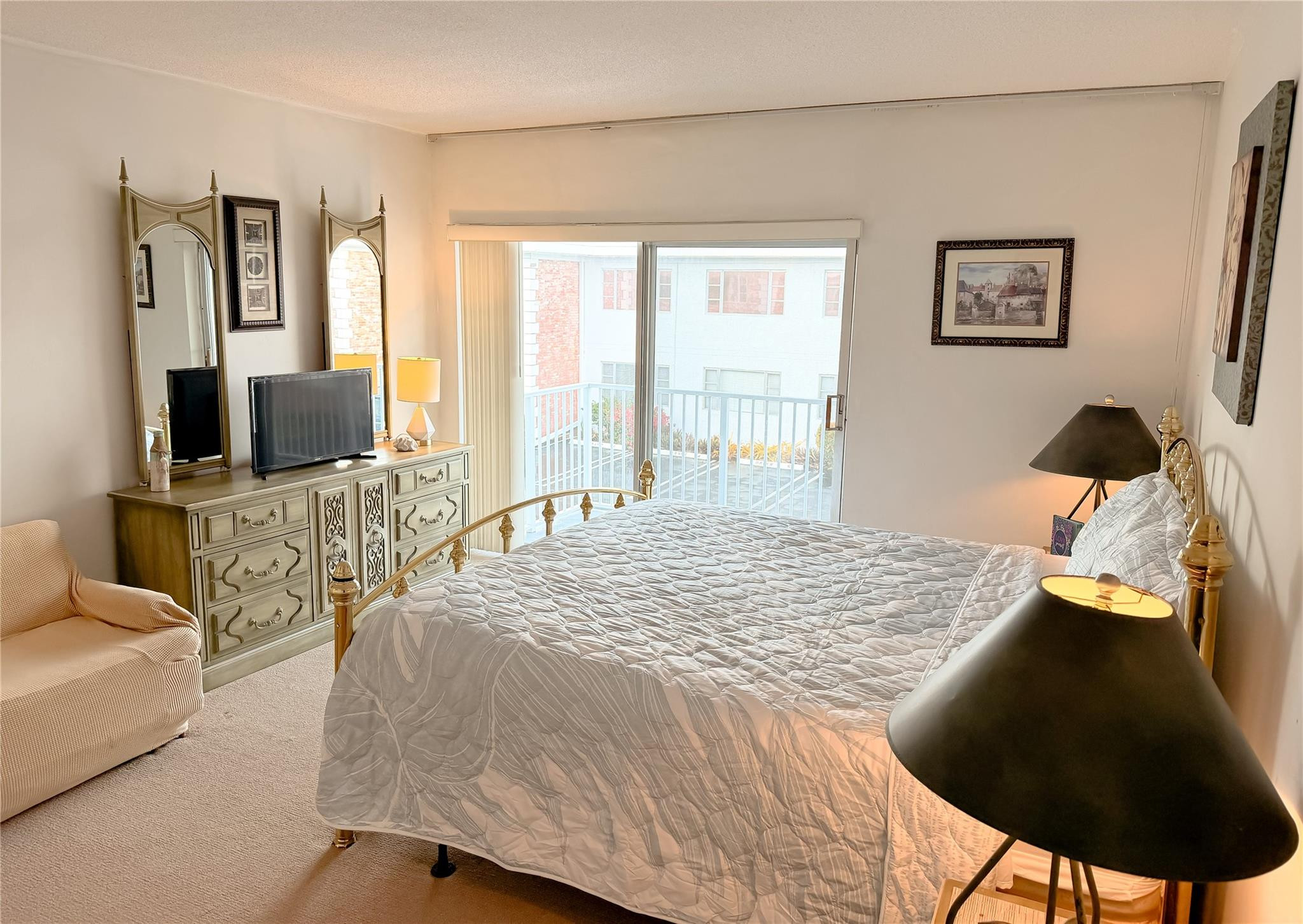 412 South Cypress Road, Unit 225 Pompano Beach, FL 33060 - Photo 9 of 17 Photo 9