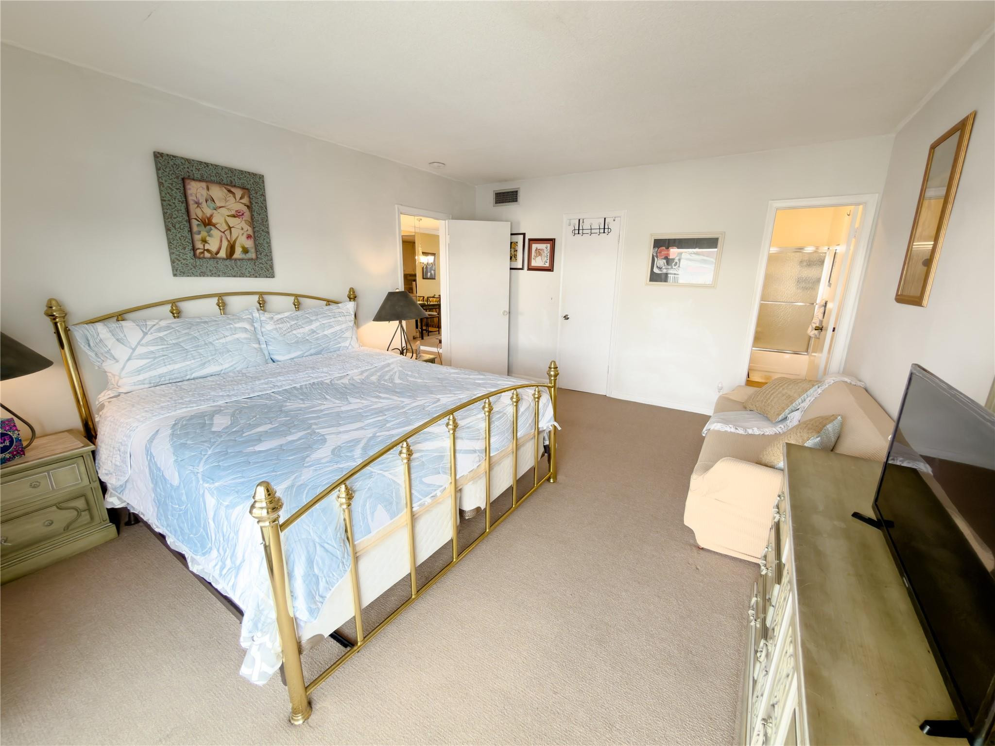 412 South Cypress Road, Unit 225 Pompano Beach, FL 33060 - Photo 10 of 17 Photo 10