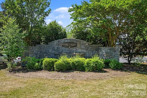 $300,000 | 747 Rock Lake Glen, Fort Mill, SC 29715
