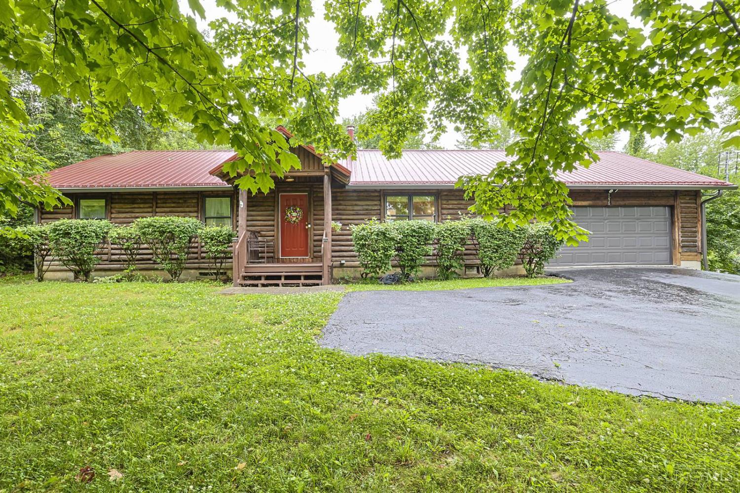 4575 Shephard Road Batavia, OH 45103 - Photo 1 of 33
