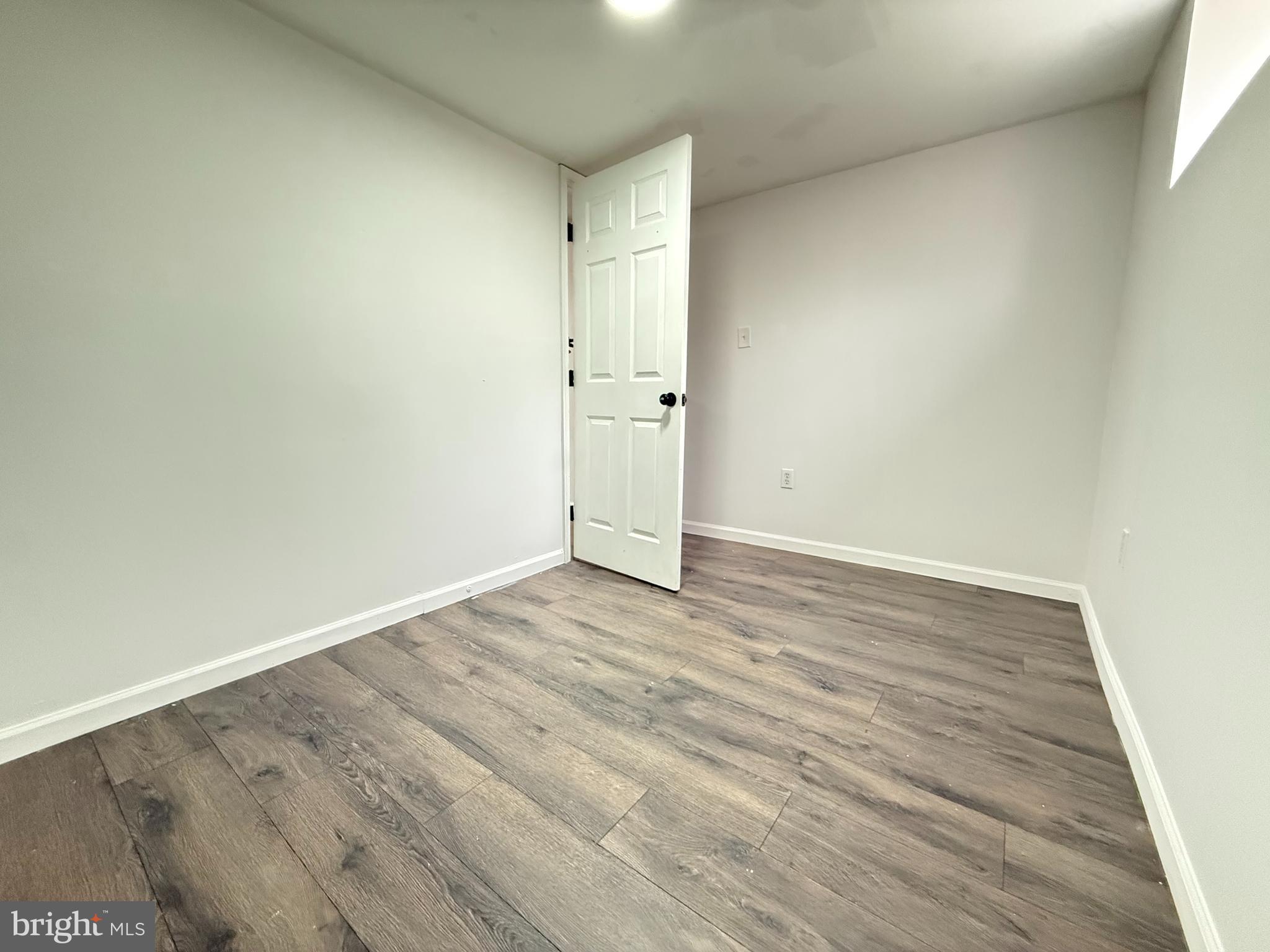 15205 Michigan Rd. Woodbridge, VA 22191 - Photo 12 of 21