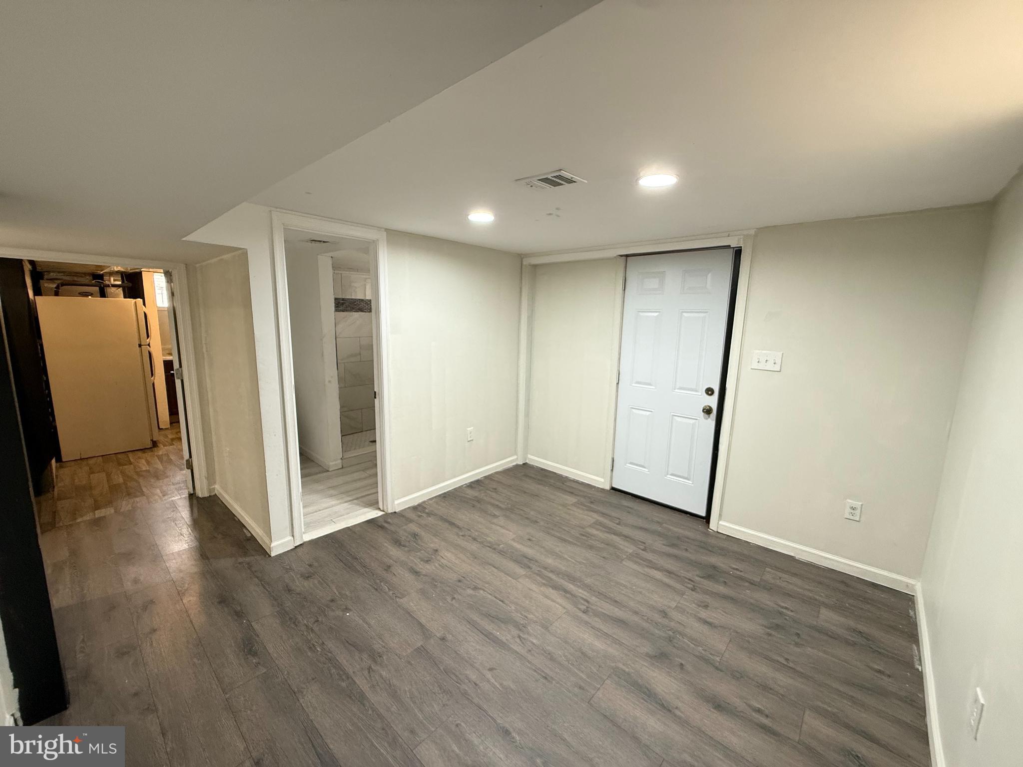 15205 Michigan Rd. Woodbridge, VA 22191 - Photo 15 of 21