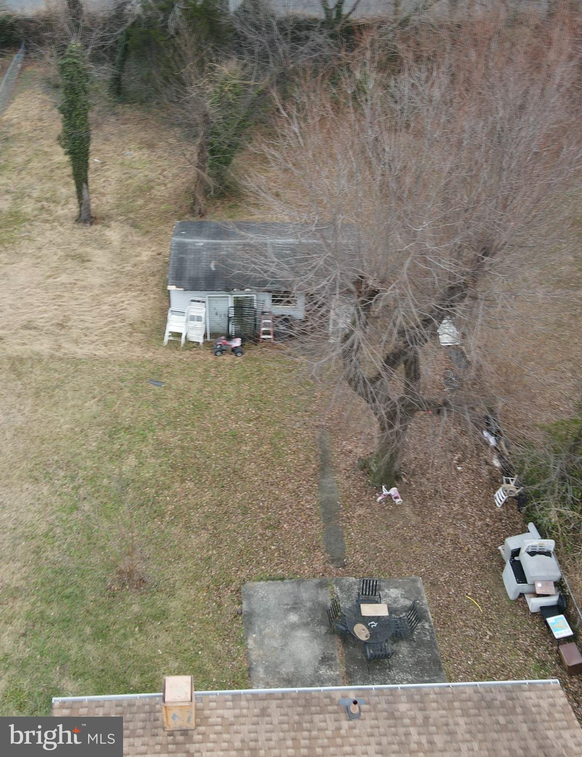 15205 Michigan Rd. Woodbridge, VA 22191 - Photo 17 of 20