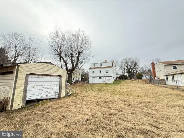 $490,000 | 15205 Michigan Rd., Woodbridge, VA 22191