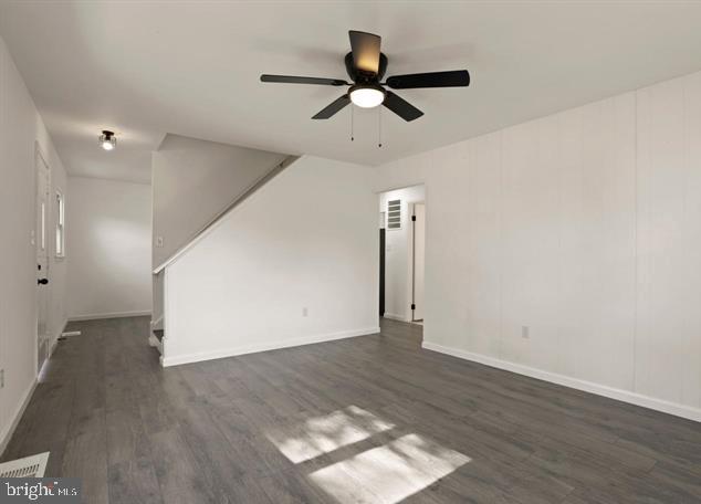 15205 Michigan Rd. Woodbridge, VA 22191 - Photo 2 of 21