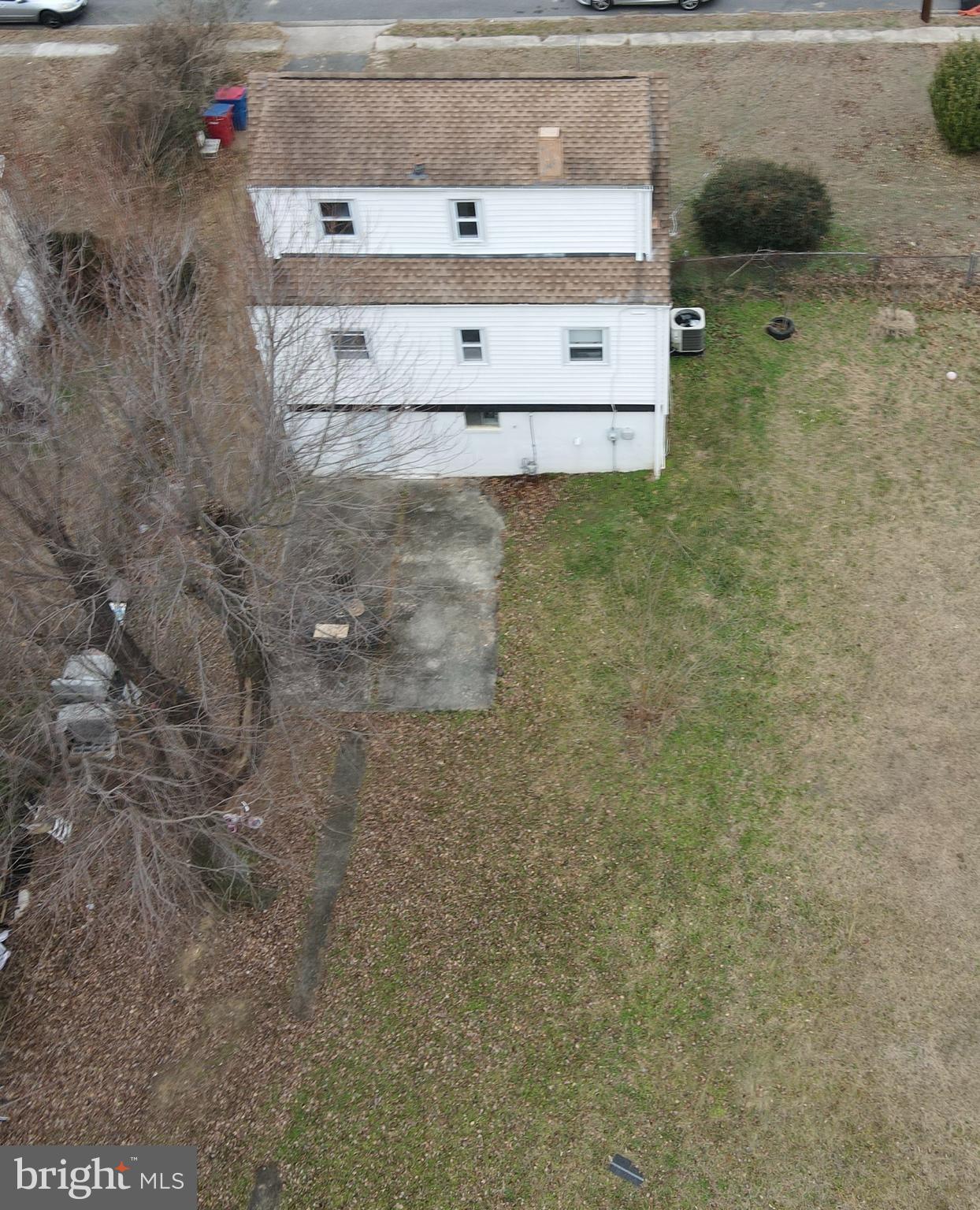 15205 Michigan Rd. Woodbridge, VA 22191 - Photo 21 of 21