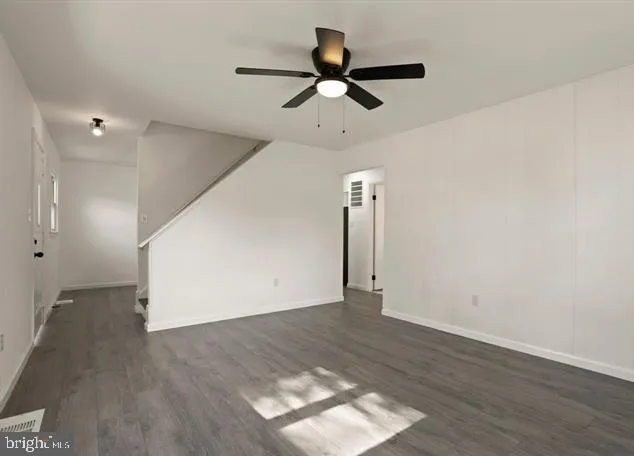 $490,000 | 15205 Michigan Rd., Woodbridge, VA 22191