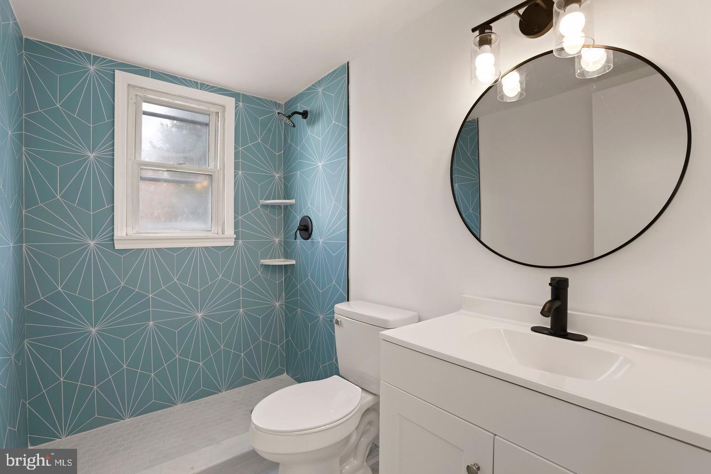 15205 Michigan Rd. Woodbridge, VA 22191 - Photo 3 of 21