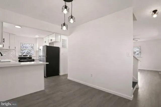 $490,000 | 15205 Michigan Rd., Woodbridge, VA 22191