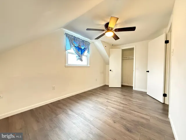 $490,000 | 15205 Michigan Rd., Woodbridge, VA 22191