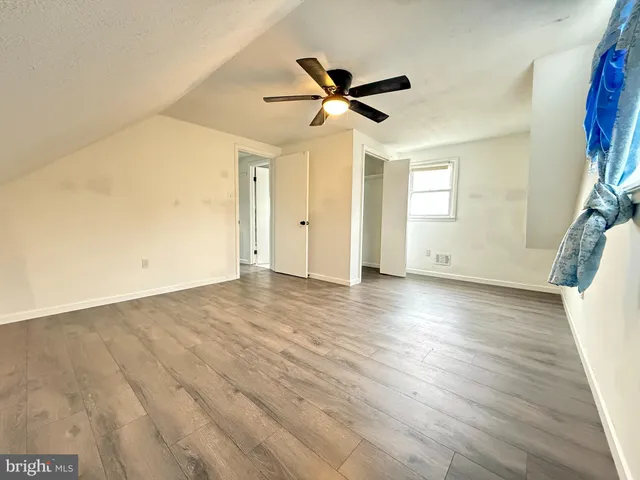 $490,000 | 15205 Michigan Rd., Woodbridge, VA 22191