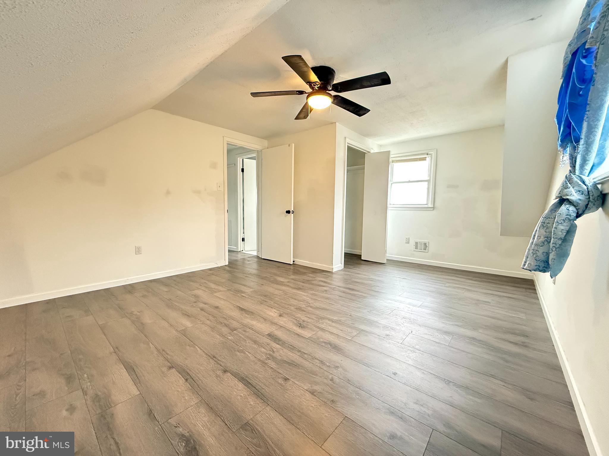 15205 Michigan Rd. Woodbridge, VA 22191 - Photo 8 of 21