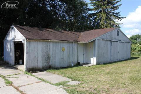 6456 West Mount Morris Road Mount Morris, MI 48458 - Photo 14 of 38 20220730-13.JPG