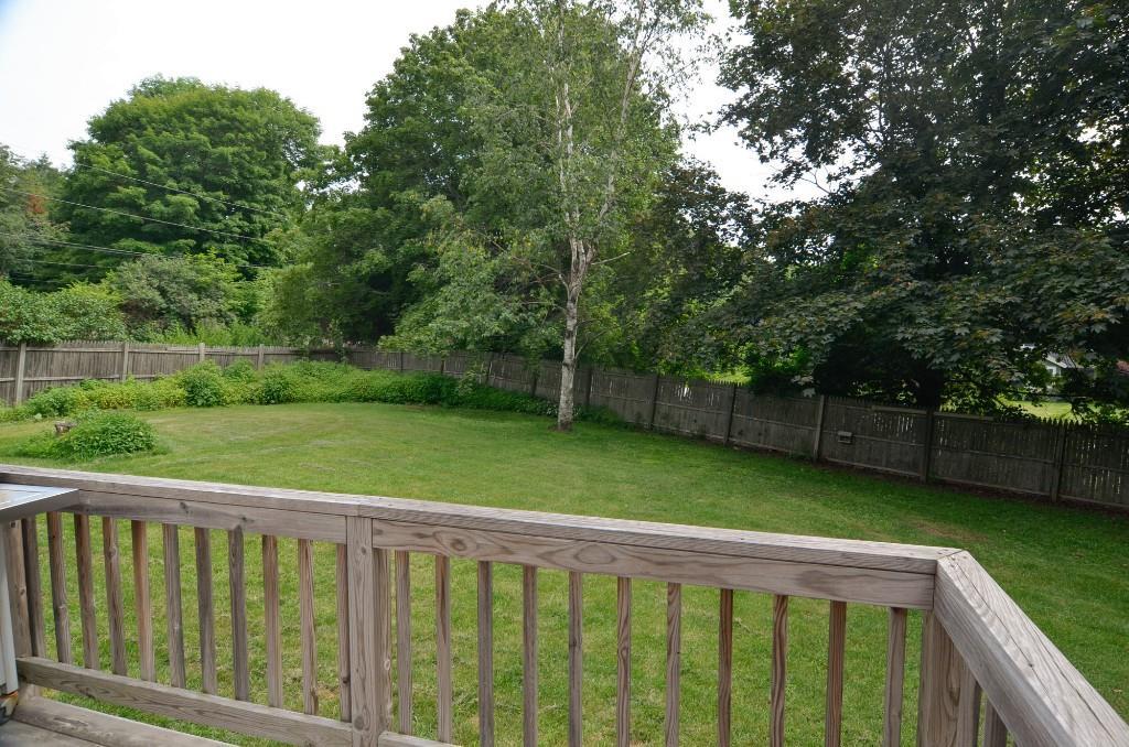 4 Damon Road Raymond, ME 04071 - Photo 22 of 28 Photo