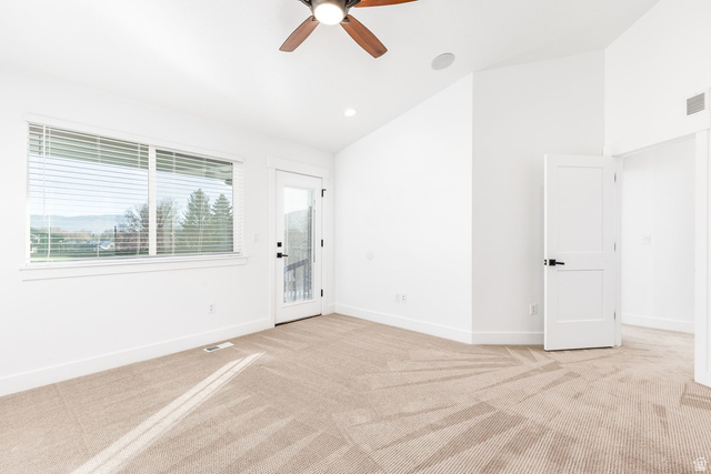 554 West 1150th Street North Midway, UT 84049 - Photo 11 of 46