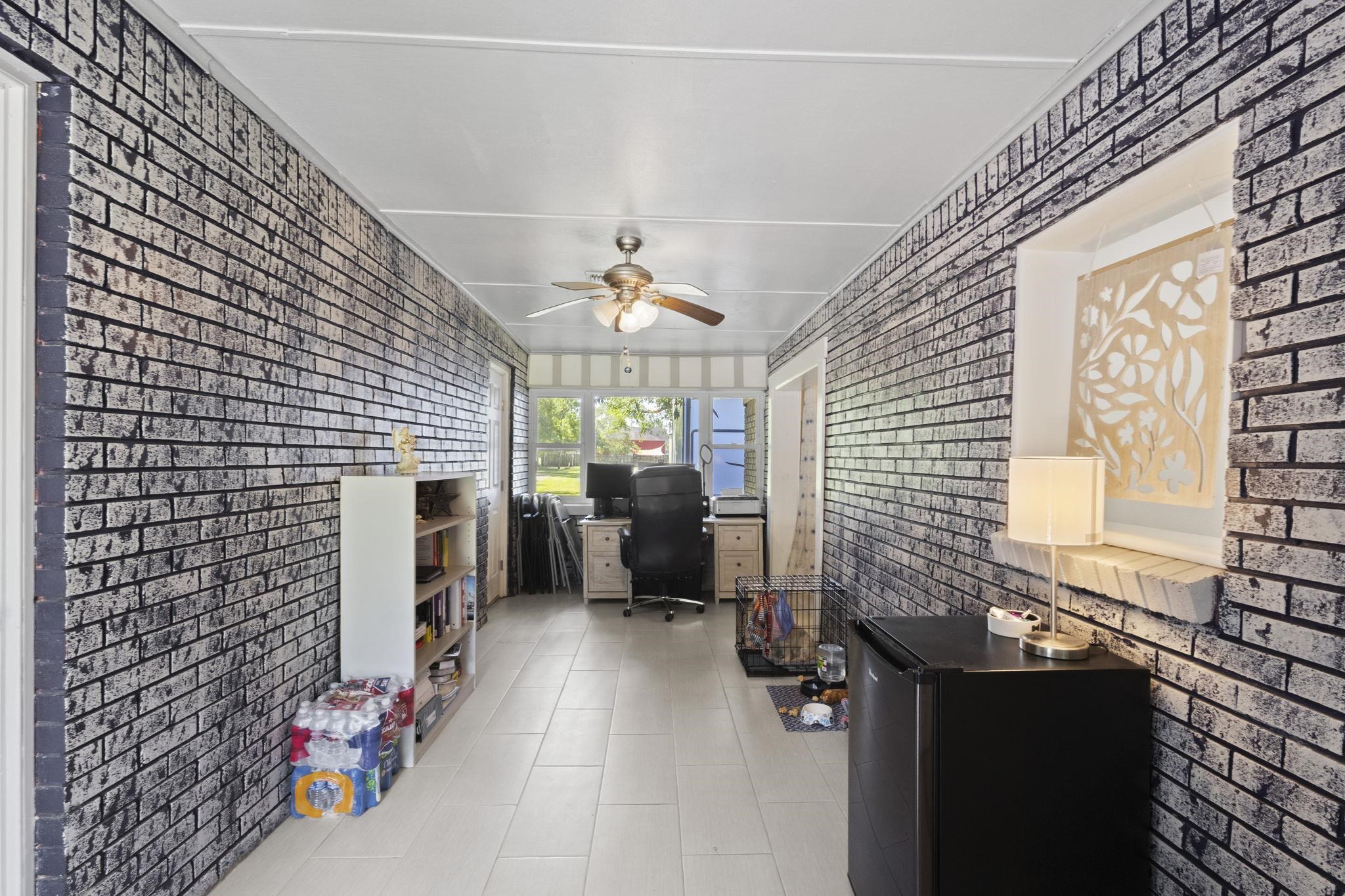 6064 White Oak Road Orange, TX 77632 - Photo 20 of 34