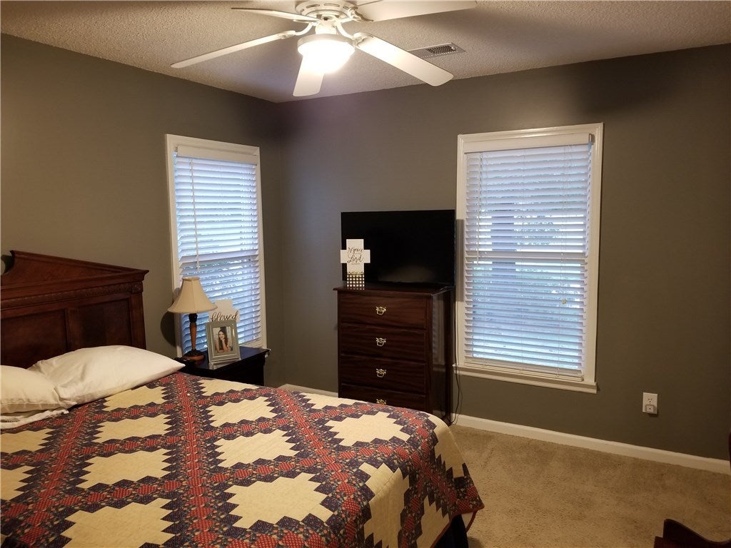 909 India Road Opelika, AL 36801 - Photo 29 of 48 Gallery Image 29