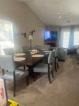 $1,295 | 2029 Summer Valley Way, Augusta, GA 30909