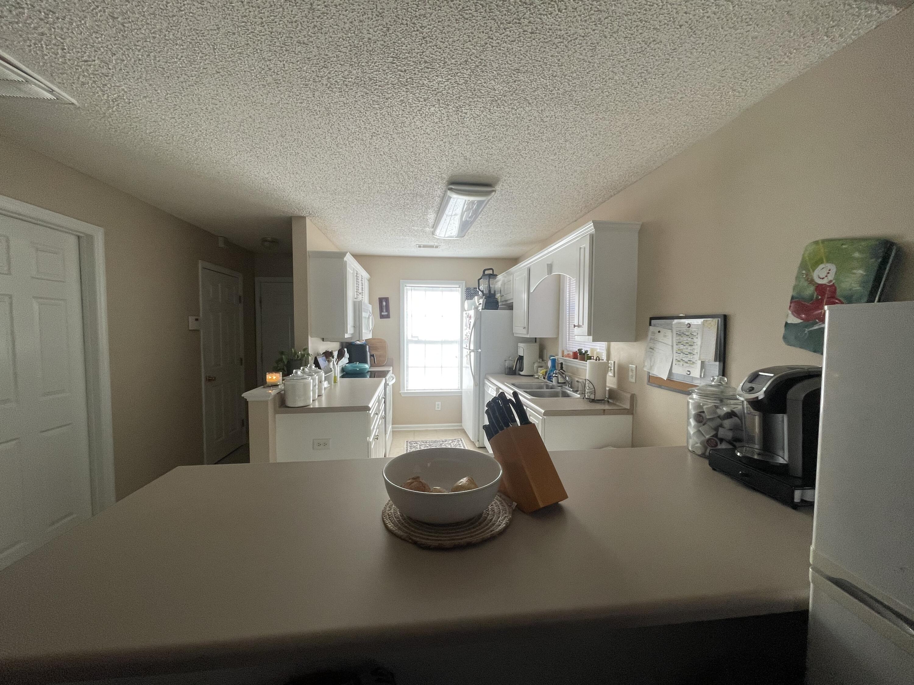 2029 Summer Valley Way Augusta, GA 30909 - Photo 3 of 8 IMG_2581