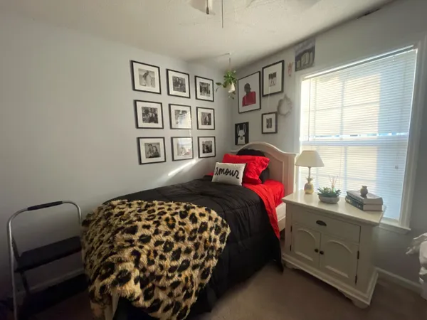 $1,295 | 2029 Summer Valley Way, Augusta, GA 30909