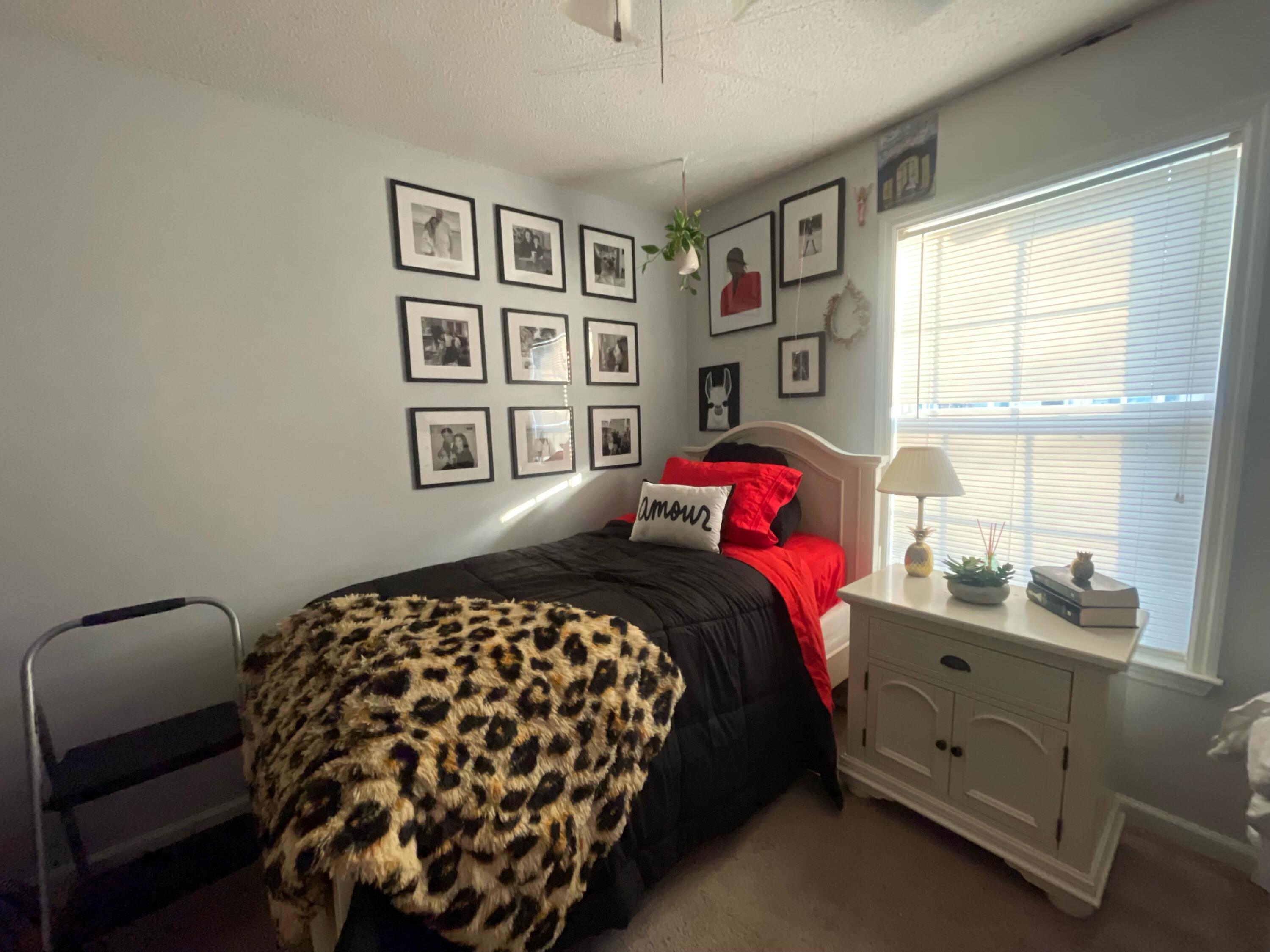 2029 Summer Valley Way Augusta, GA 30909 - Photo 4 of 8 IMG_2038