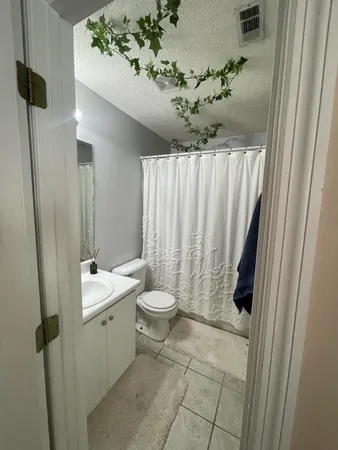 $1,295 | 2029 Summer Valley Way, Augusta, GA 30909