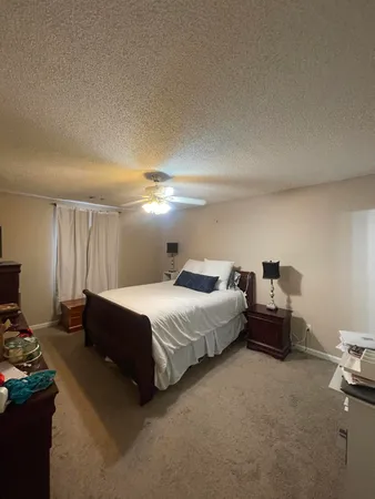 $1,295 | 2029 Summer Valley Way, Augusta, GA 30909