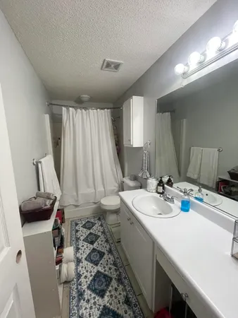 $1,295 | 2029 Summer Valley Way, Augusta, GA 30909