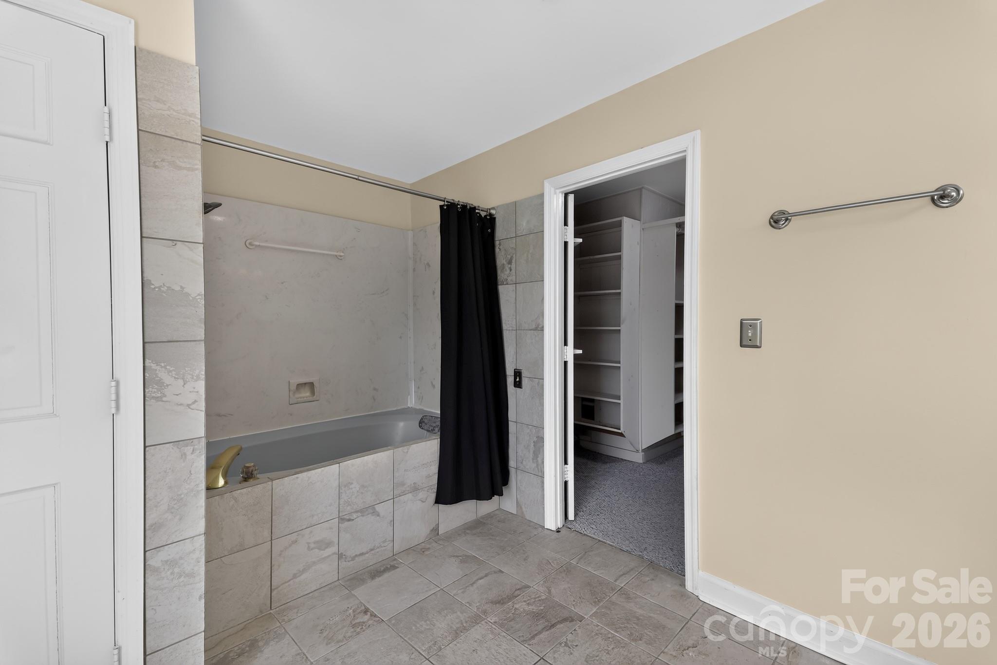 450 Bull Swamp Road St. Matthews, SC 29135 - Photo 27 of 48