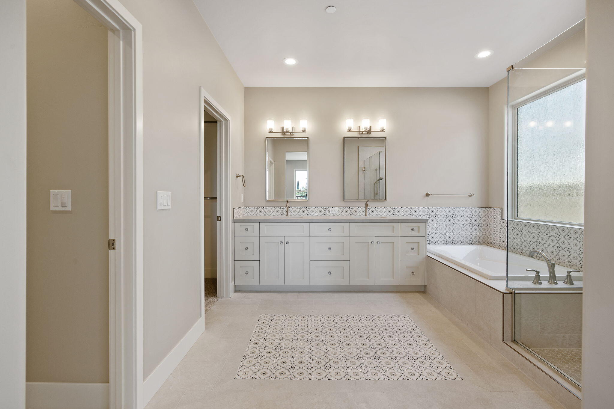 546 Little Lane Exeter, CA 93221 - Photo 22 of 41 22-web-or-mls-713A2420
